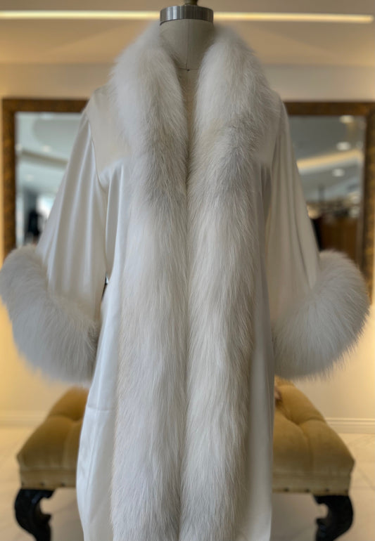 Fashion, Fun & Friendship